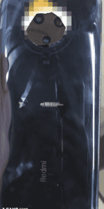 redmi-k30-pro-camara-entero-posible-150x300.png