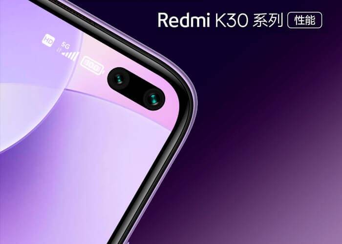 redmi-k30-pro-camara-frontal.jpg