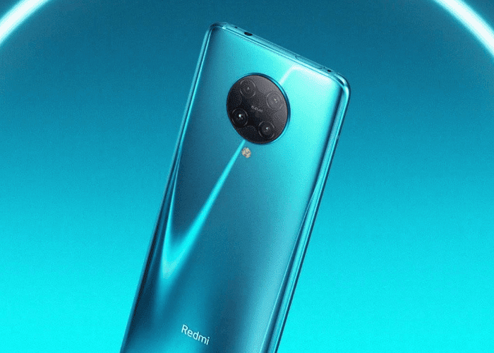 redmi-k30-pro-diseno.png