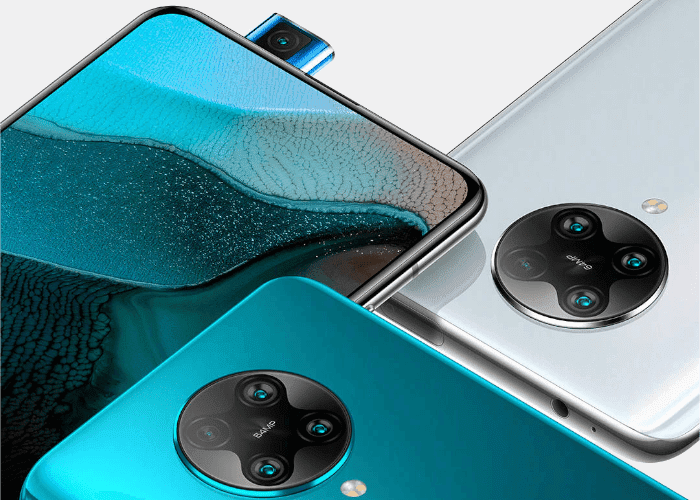 redmi-k30-pro-disenoo.png