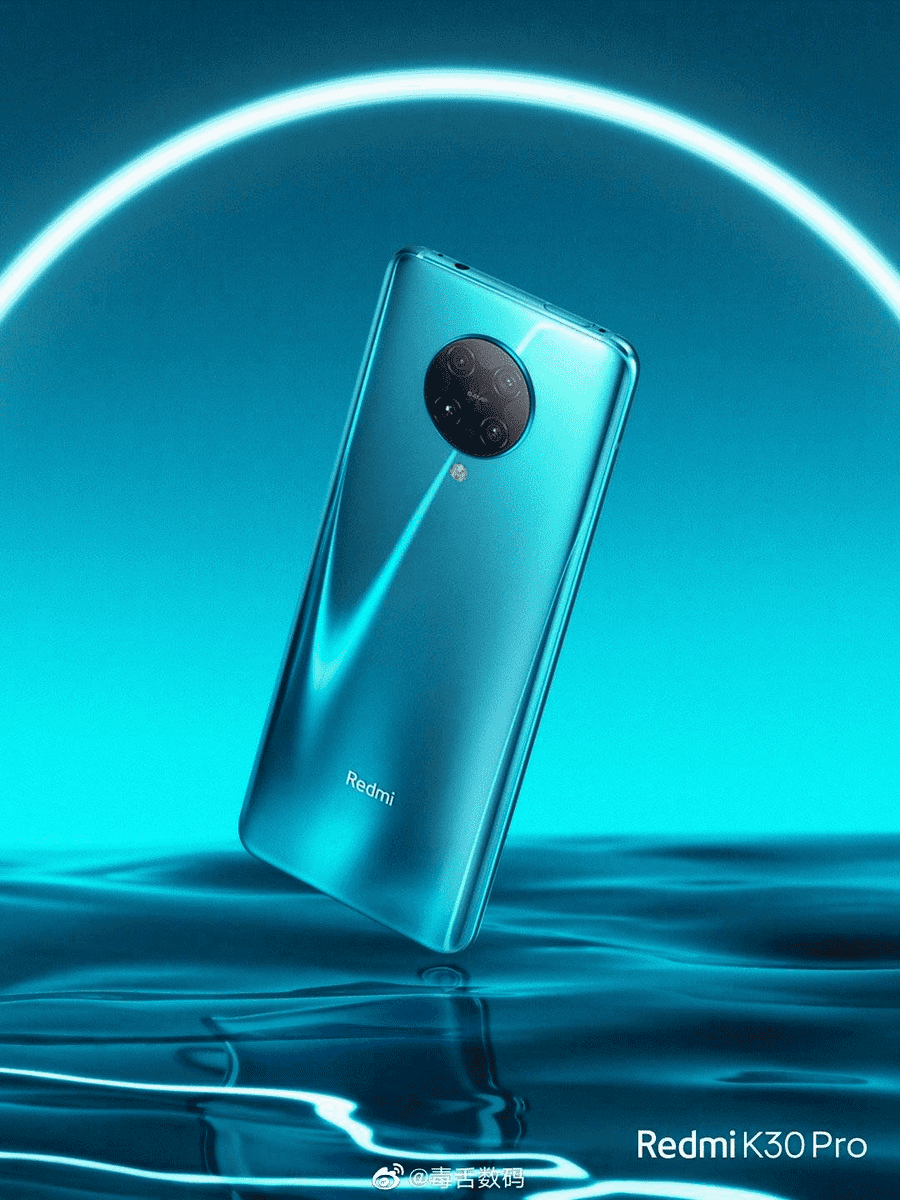 redmi-k30-pro-entero.png