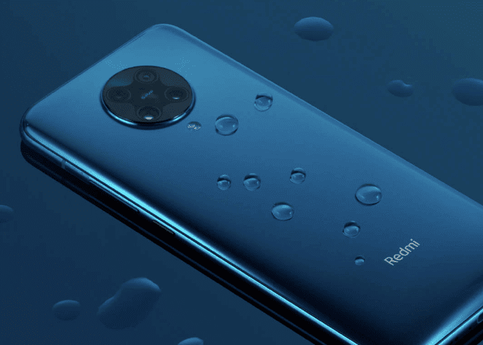 redmi-k30-pro-ip.png