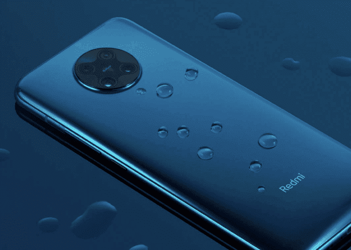 redmi-k30-pro-ip.png