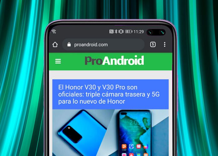 redmi-k30-pro.jpg