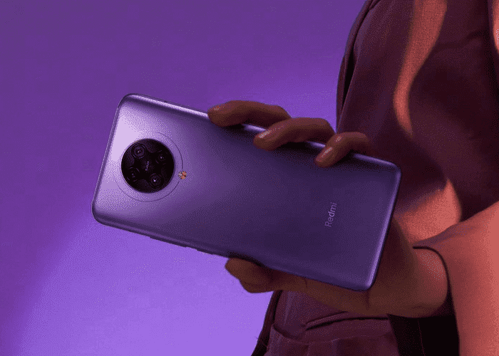 redmi-k30-pro-morado.png