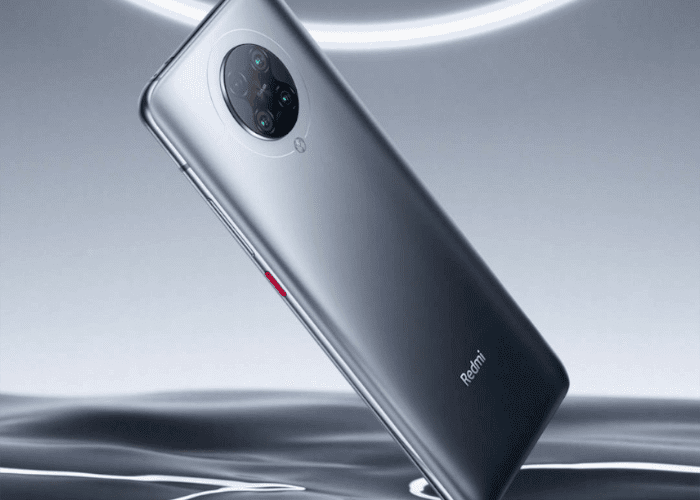 redmi-k30-pro-negro.png