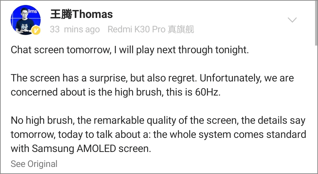 redmi-k30-pro-pantalla-60-hz.png