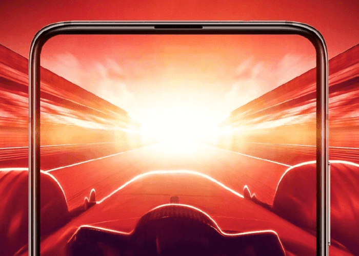 redmi-k30-pro.png