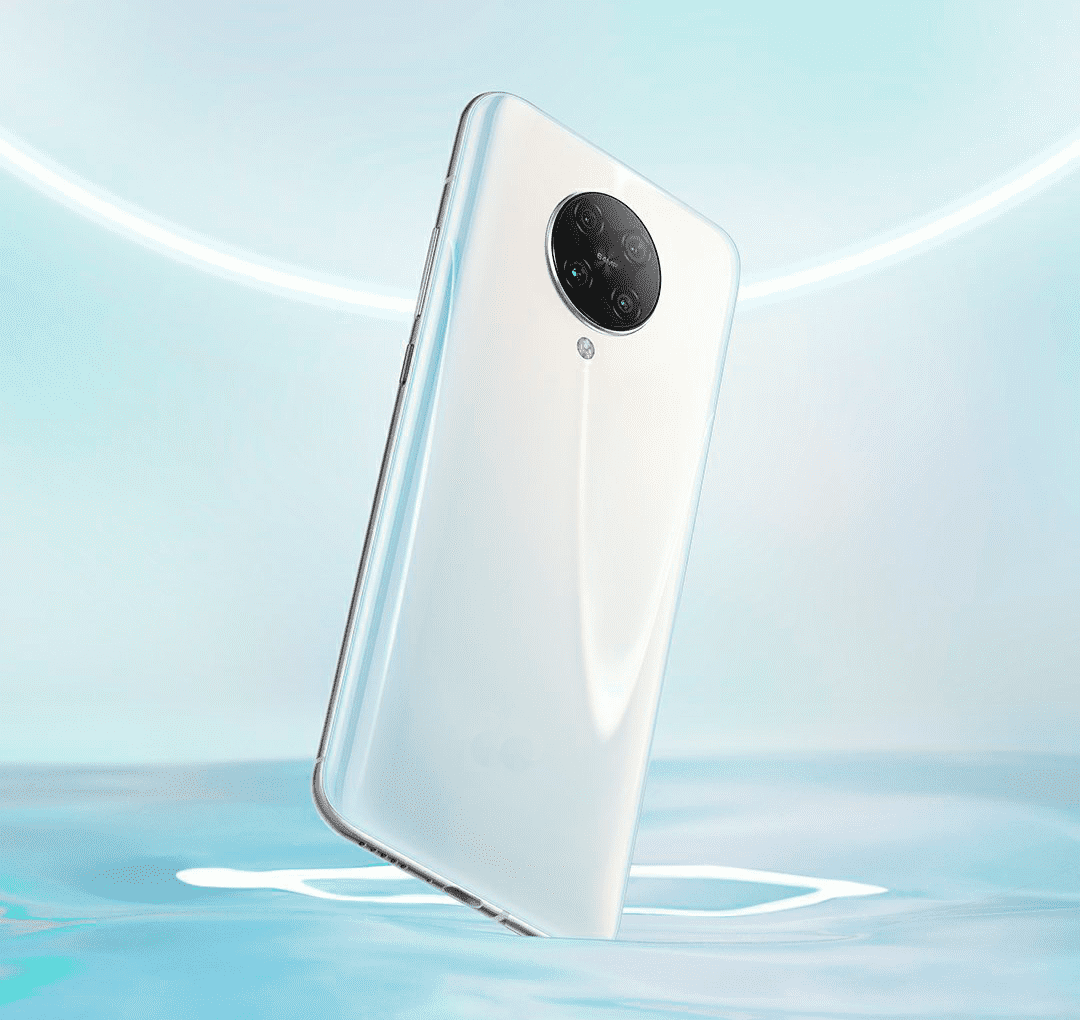 redmi-k30-pro.png