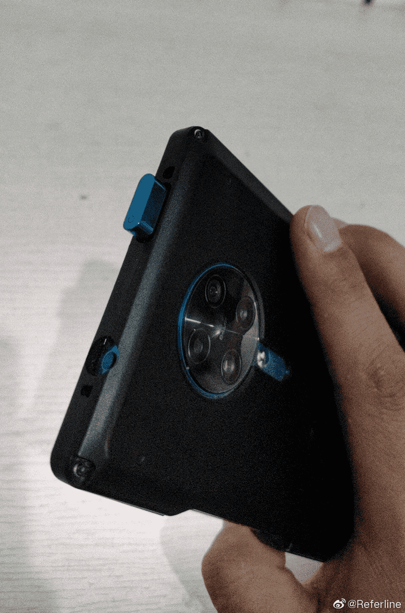 redmi-k30-pro-real-camara.png