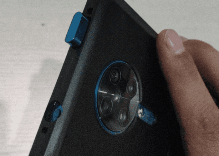 redmi-k30-pro-real.png