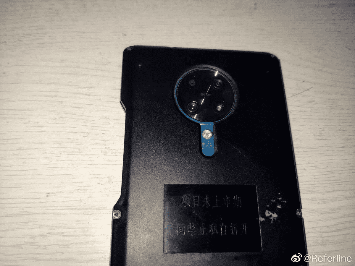 redmi-k30-pro-real-trasera.png