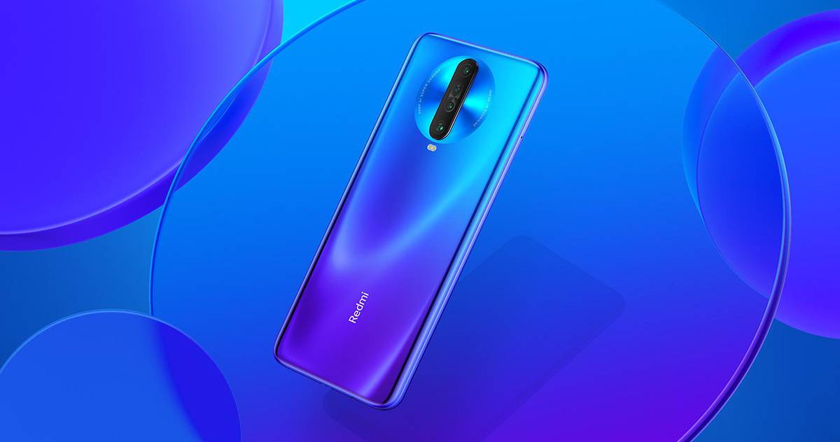 redmi-k30-pro-snapdragon-865-geekbench-1.jpg