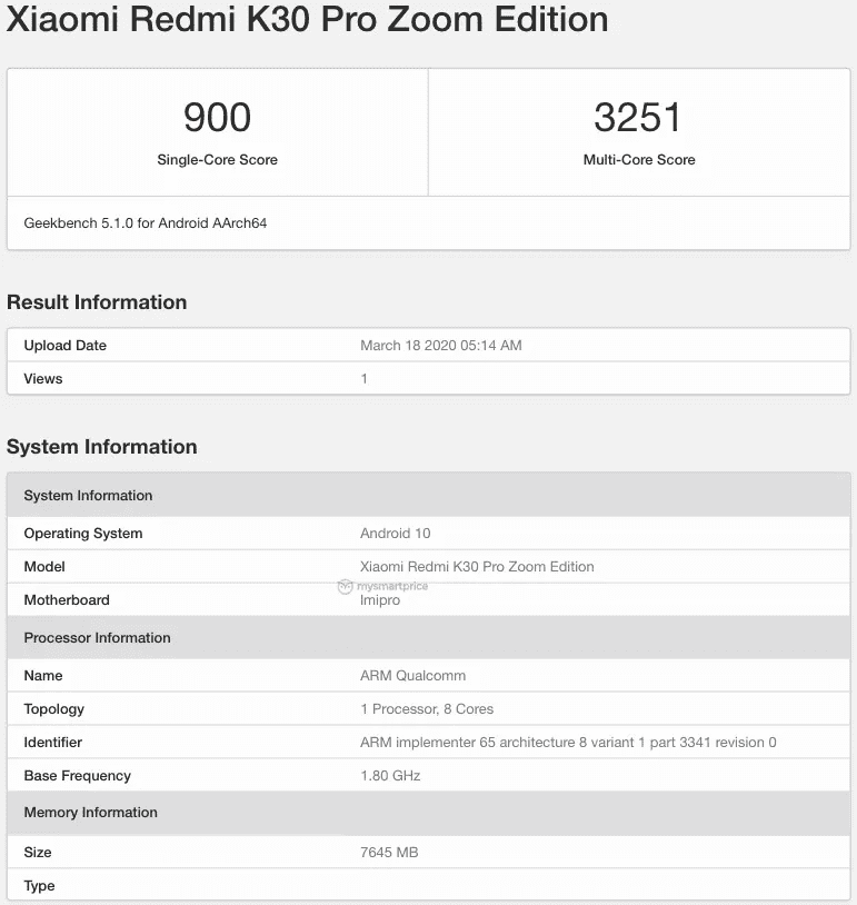 redmi-k30-pro-zoom-edition-geekbench.png
