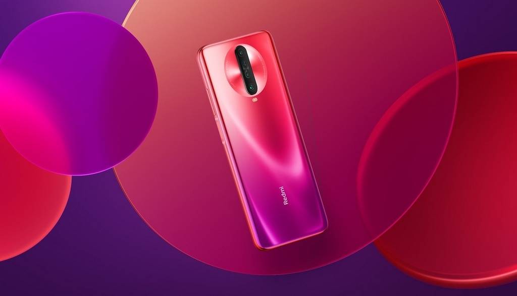 redmi-k30-rojo-1.jpg