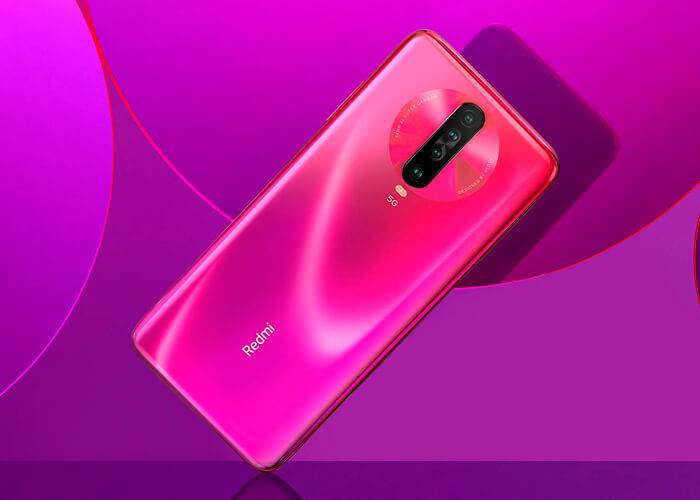 redmi-k30-rojo-prensa.jpg