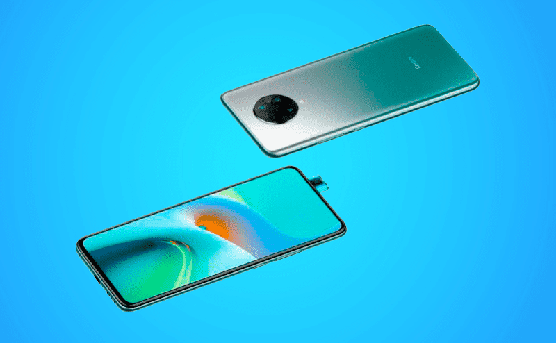 redmi-k30-ultra-diseño.png