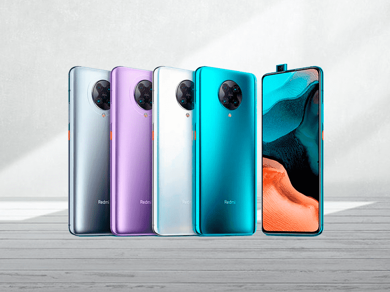 Redmi-k30-ultra.png