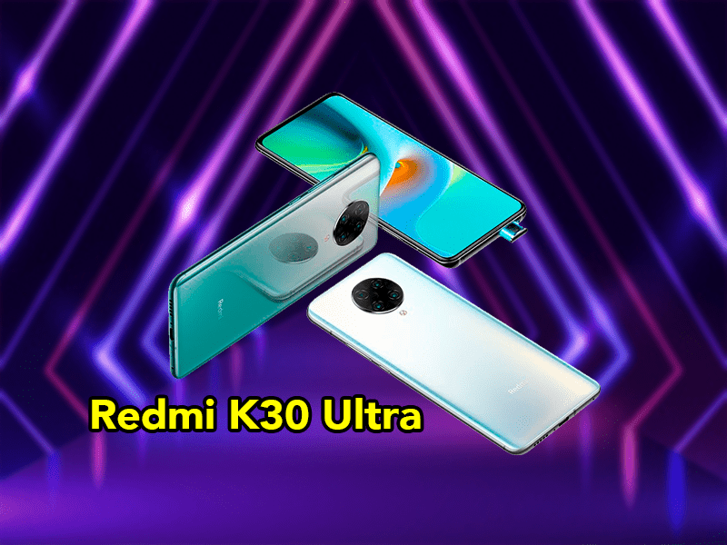 redmi-k30-ultra.png