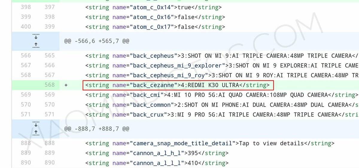 redmi-k30-ultra-xiaomi-2.jpg