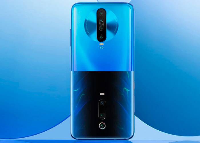 redmi-k30-vs-redmi-k20.jpg