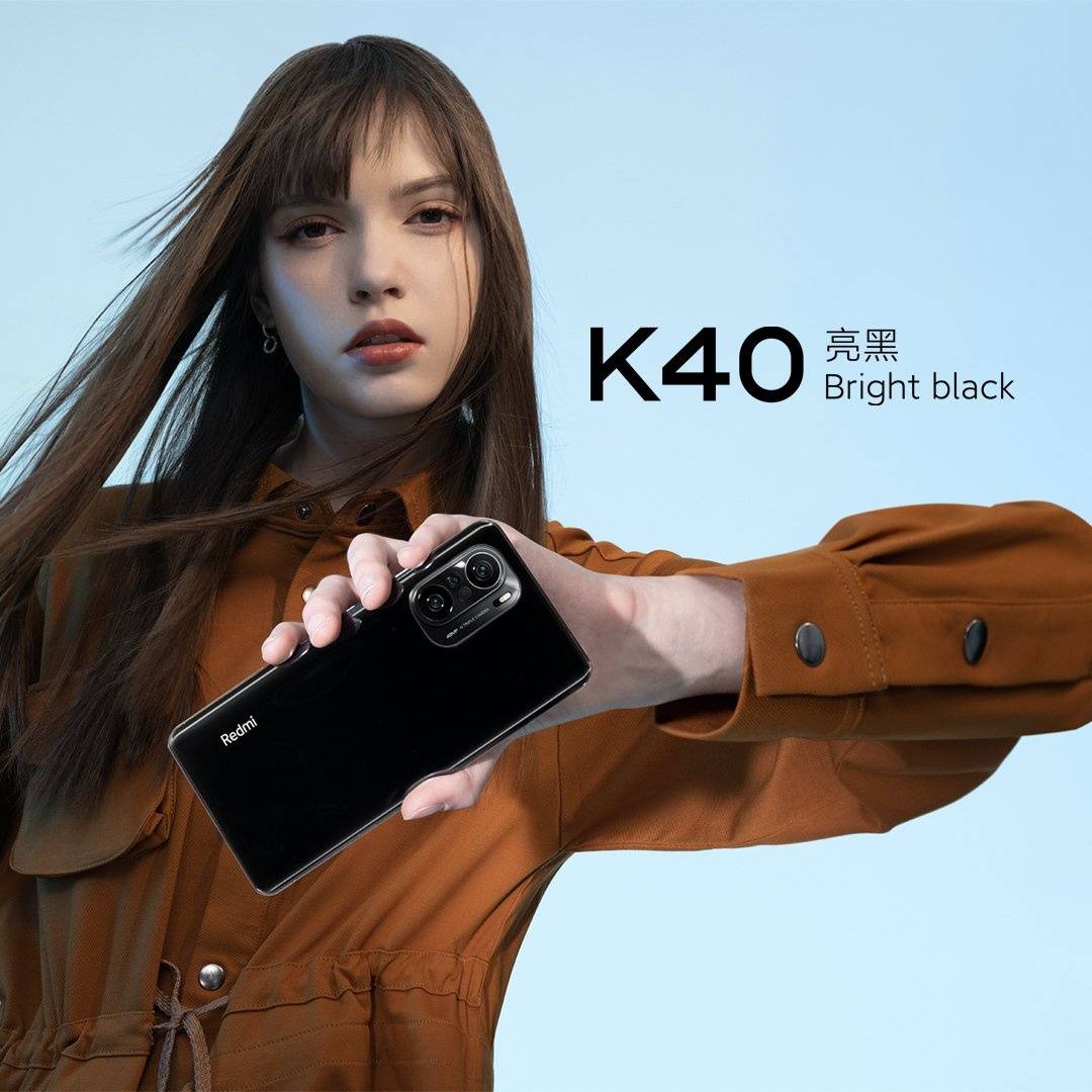 redmi-k40-05.jpg