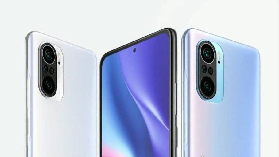 redmi-k40-diseno-pantalla.jpg