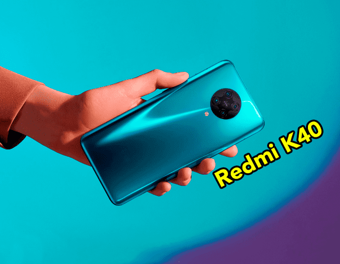 redmi-k40-pro-azul.png