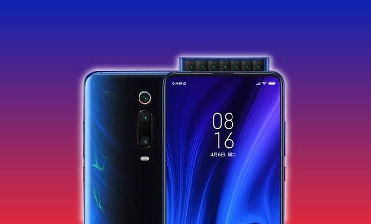 redmi-k50.jpg