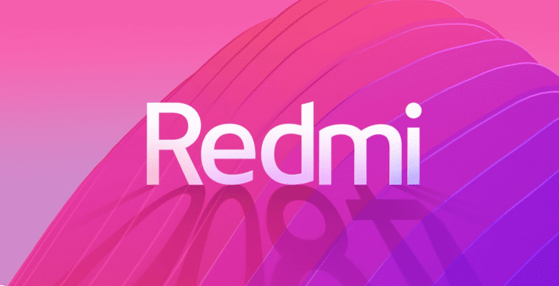 Redmi-Logo.png