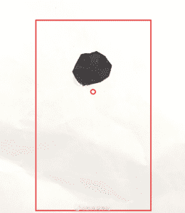 redmi-misterioso-260x300.png