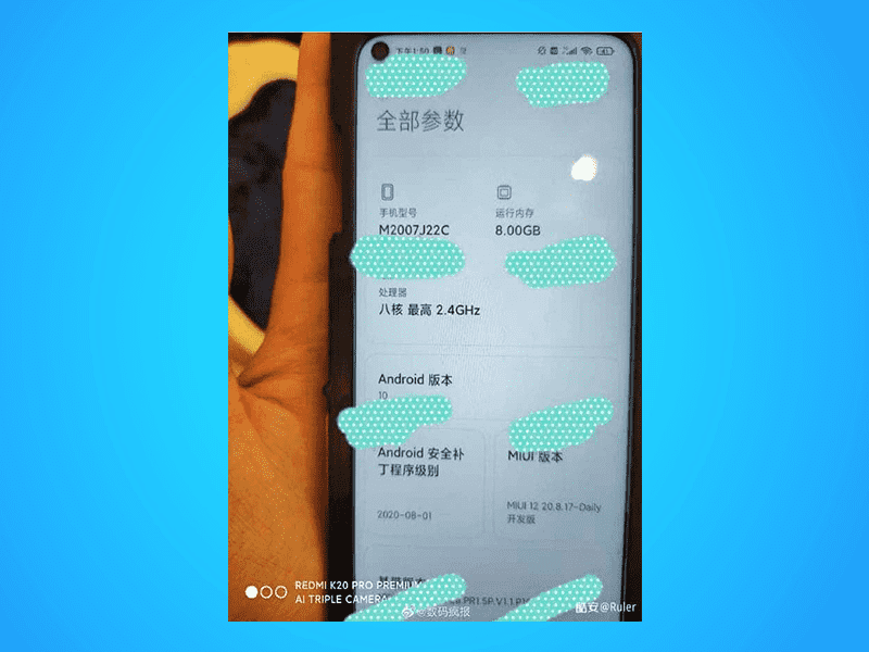 redmi-note-10-1.png
