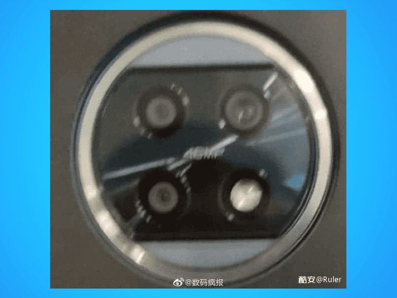 Redmi-note-10-camara.png