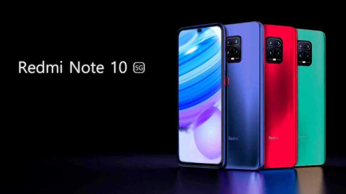 redmi-note-10.jpg