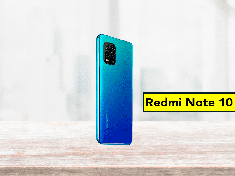 REdmi-note-10.png