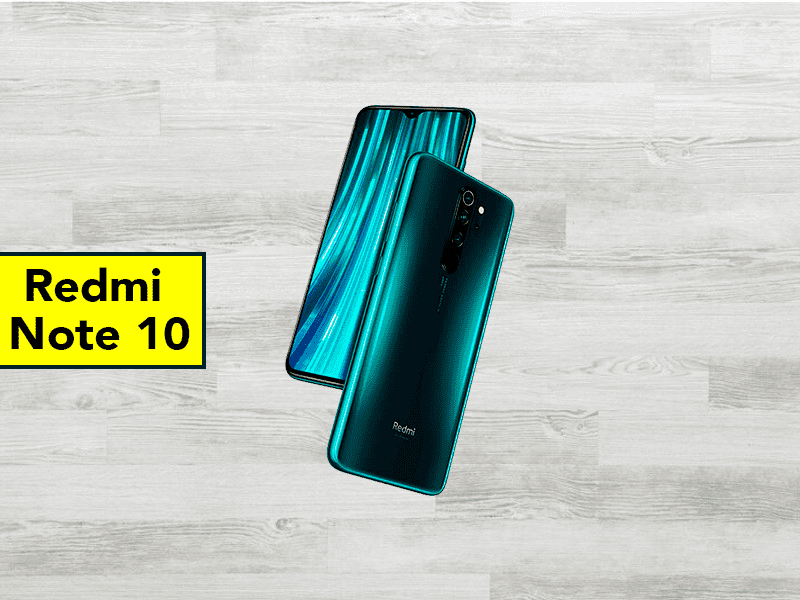 redmi-note-10.png