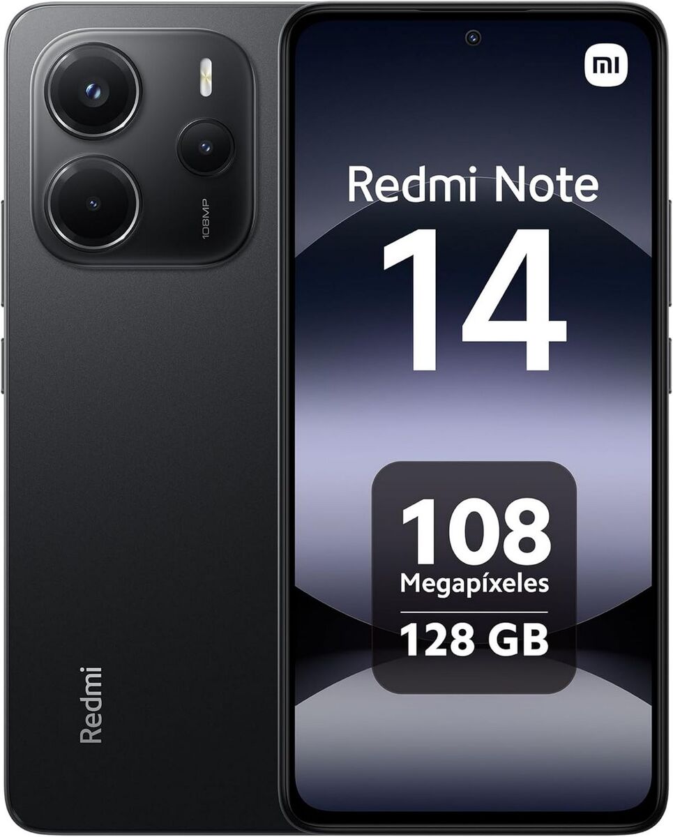redmi-note-14.jpg