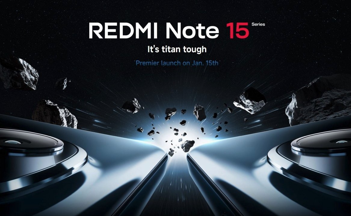 redmi-note-15-teaser.png