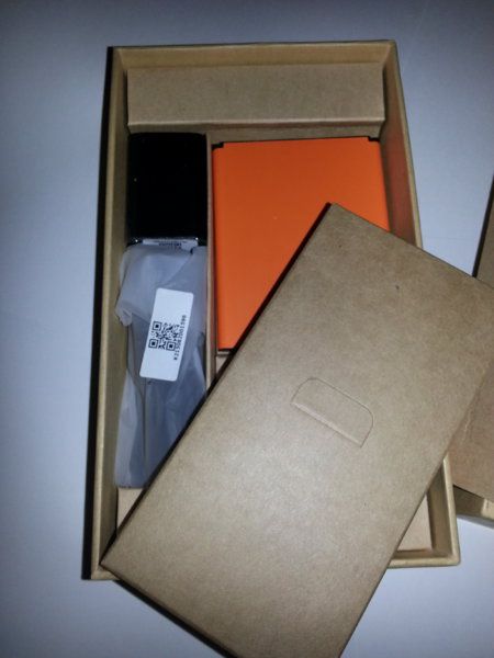 Redmi note 2 2.jpg