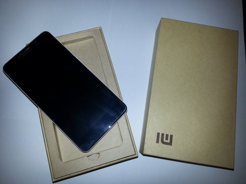 redmi note 2.jpg