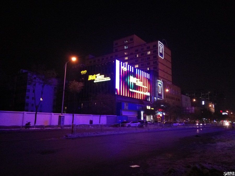 Redmi-Note-3-camera-photo-sample-4.jpg