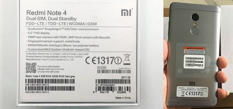redmi-note-4-global.jpg