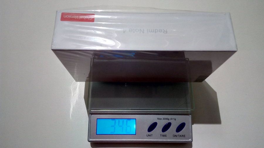 Redmi Note 4 Global.jpg