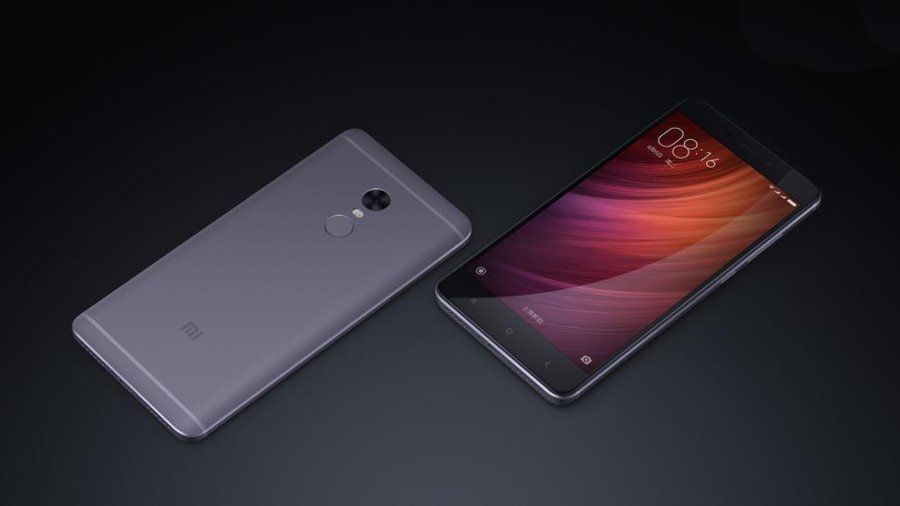 redmi-note-401.jpg