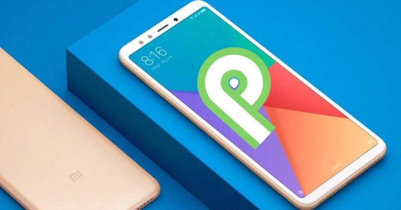 Redmi-Note-5-Pie-portada.jpg