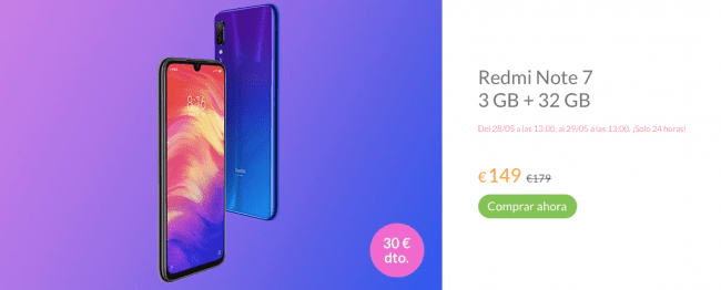 redmi-note-7-650x262.png