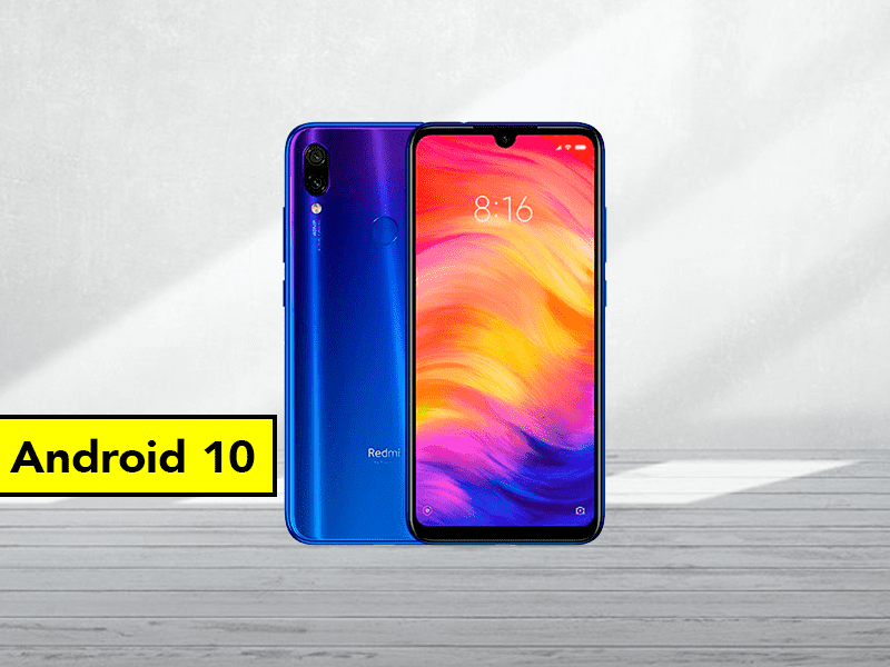 redmi-note-7-android-10.png