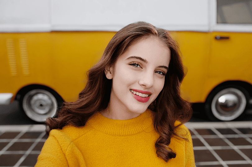 redmi-note-7-fotografia-retrato.png