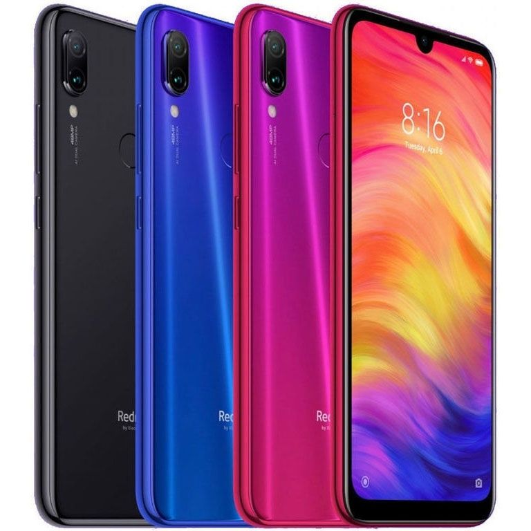 redmi-note-7.jpeg