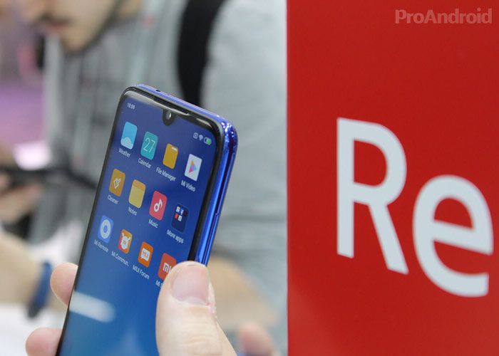 redmi-note-7-notch-1.jpg